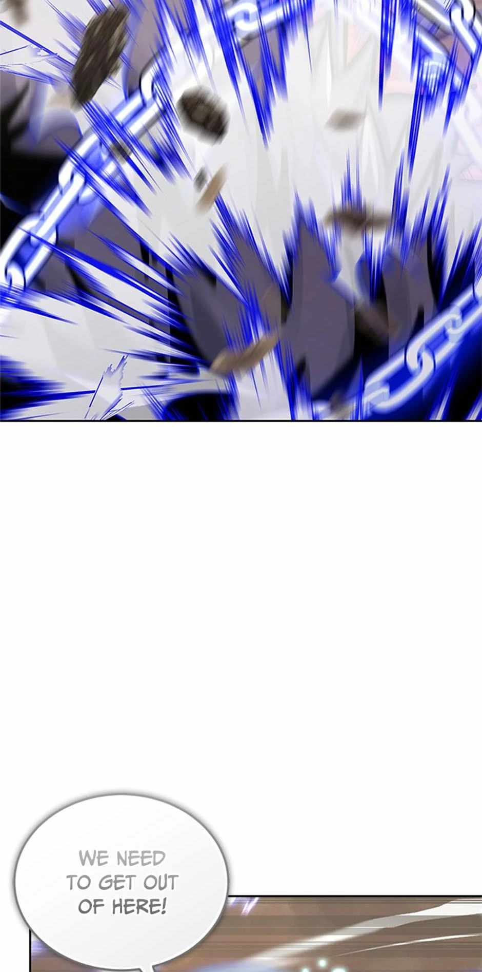 Player from Today Onwards Chapter 139 32
